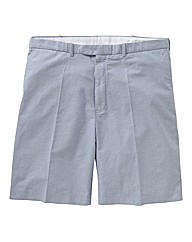 Polo Ralph Lauren Mighty Chino Shorts