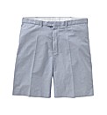 Polo Ralph Lauren Mighty Chino Shorts