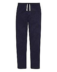 Kayak Mighty Jogging Trousers 32in Leg