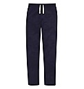 Kayak Mighty Jogging Trousers 32in Leg