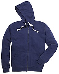 Kayak Tall Hooded Sweatshirt