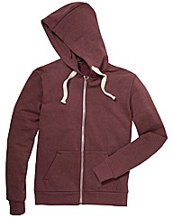 Kayak Tall Fashion Hooded Sweatshirt