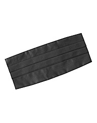 Folkespeare Tall Cummerbund
