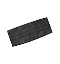 Folkespeare Tall Cummerbund