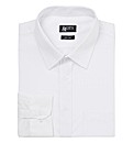 & City Mighty Single Cuff Shirt