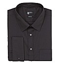 & City Mighty Double Cuff Shirt