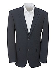Skopes Mighty Mix and Match Jacket