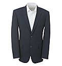Skopes Mighty Mix and Match Jacket