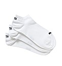 Puma 3 Pack Sport Ankle Socks