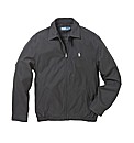 Polo Ralph Lauren Windbreaker Jacket
