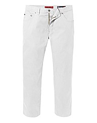 Pierre Cardin Trousers 34in Leg