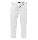 Pierre Cardin Trousers 34in Leg