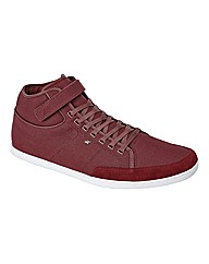 Boxfresh Casual Boots