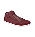 Boxfresh Casual Boots