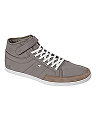 Boxfresh Casual Boots