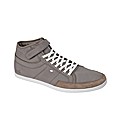 Boxfresh Casual Boots