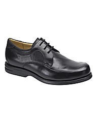Anatomic Gel Formal Shoe
