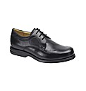Anatomic Gel Formal Shoe
