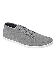 Boxfresh Casual Shoes