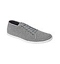 Boxfresh Casual Shoes