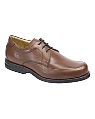 Anatomic Gel Formal Shoes