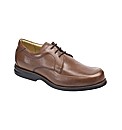 Anatomic Gel Formal Shoes