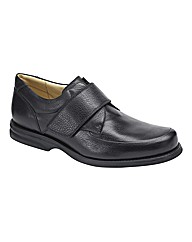 Anatomic Gel Formal Shoes