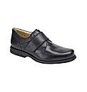 Anatomic Gel Formal Shoes