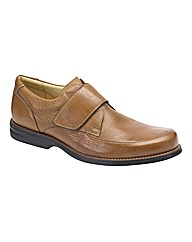 Anatomic Gel Formal Shoes