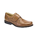 Anatomic Gel Formal Shoes