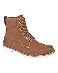 Timberland Fashion Boots