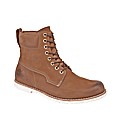 Timberland Fashion Boots