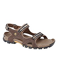 Timberland Sports Sandals