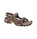 Timberland Sports Sandals