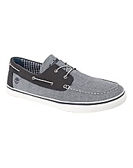 Timberland Casual Shoes