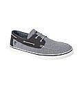Timberland Casual Shoes