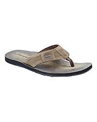 Timberland Sandals