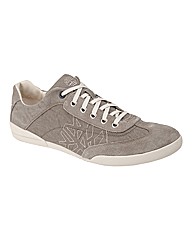 Timberland Casual Trainers