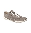 Timberland Casual Trainers