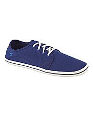 Timberland Casual Shoes