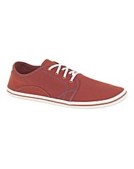 Timberland Casual Shoes