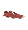 Timberland Casual Shoes