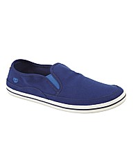 Timberland Casual Shoes