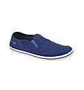 Timberland Casual Shoes