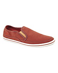 Timberland Casual Shoes