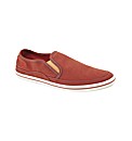 Timberland Casual Shoes
