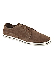 Timberland Casual Shoes