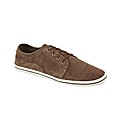 Timberland Casual Shoes