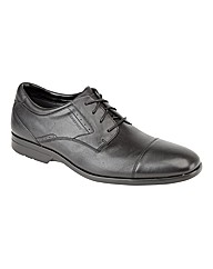 Rockport Formal Shoes