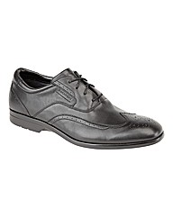 Rockport Formal Shoes